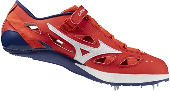 Amazon | クロノインクス NEO U1GA250112250 | 陸上競技