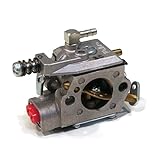 BRAIN DUMP Engine Carburetor for Echo 123000-39333, 12300039333, 123000-39332, 12300039332 CS440 CS4400