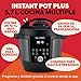 Instant Pot Plus: Olla Multicocción 9 en 1 de 5 Imagen de Instant Pot Plus: Olla Multicocción 9 en 1 de 5