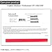 2TX9051 - Microsoft Windows 7 Professional with Service Pack 1 32-bit - License and Media - 1 PC
