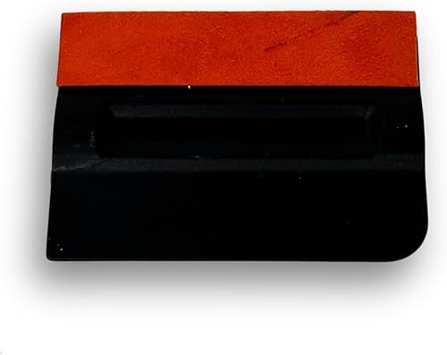 Miniatura 10 de Escobilla de goma Blue Card con Ridge - 5