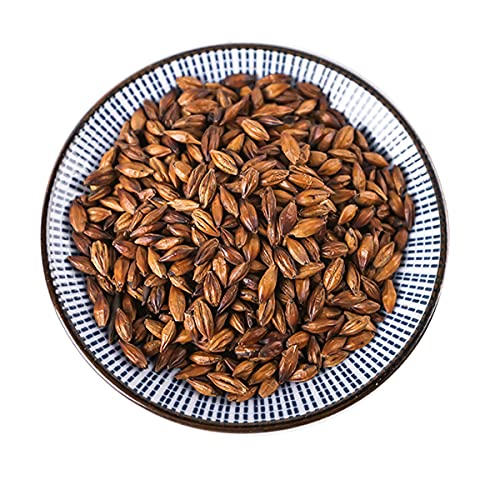 Té de hierbas naturales Té de cebada Mugicha Boricha Sabor Cocinar a granel (500g)