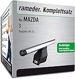 Dieses Produkt wird nicht in der abgebildeten Box verschickt, dass Bild dient zur Veranschaulichung von Produkteigenschaften und Inhalten - Bitte benutzen Sie die Amazon Fahrzeugauswahl.