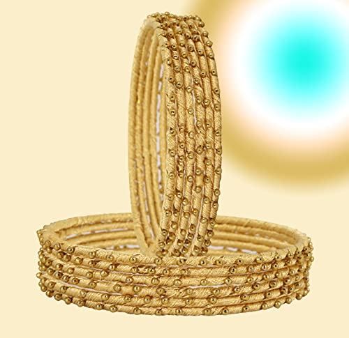 Image of NMII Bangle Set for Women