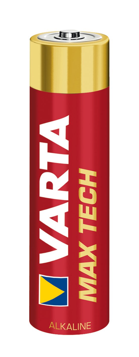 Varta 4703-80B