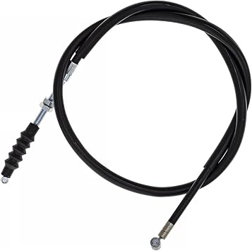 KX65 Clutch Cable For Kawasaki KX65 2001-2024 Replace Suzuki RM65 2003-2005
