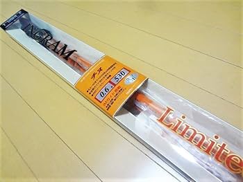 Amazon.co.jp: Uzaki Nissin Ingram Chinu IM LTD-OR No. 06-530 Amazon.co.jp: Uzaki Nissin Ingram Chinu IM LTD-OR No. 06-530