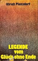 Legende vom Gluck ohne Ende B0027TX62Q Book Cover