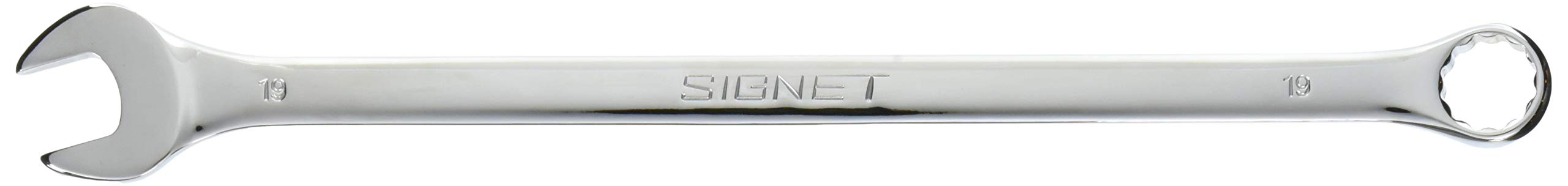 Signet S30519 Spanner