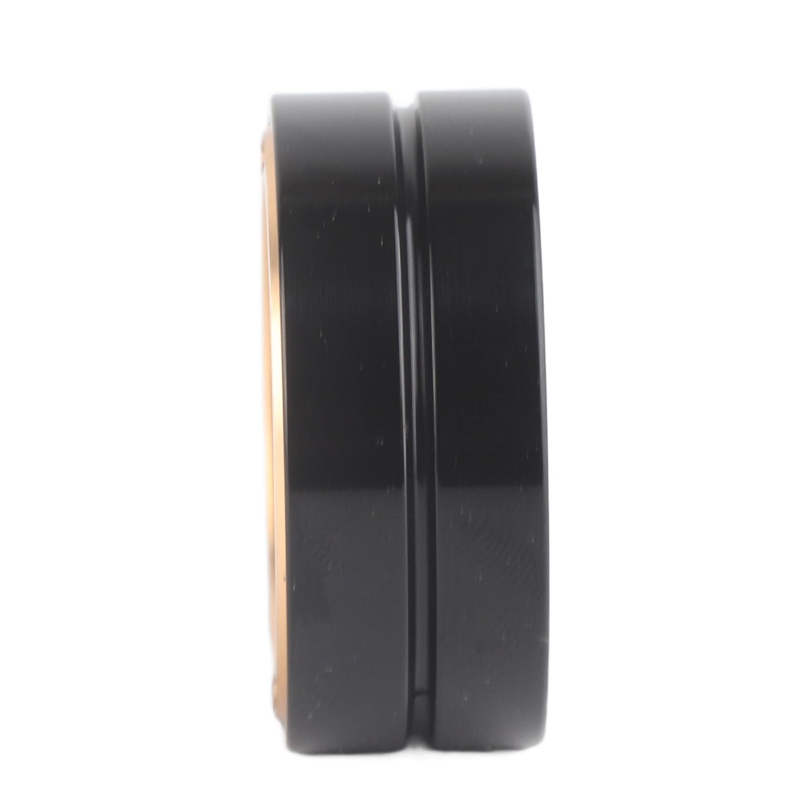 Juego de anillos magnéticos para ansiedad, juguetes para ansiedad con TDAH, anillos giratorios para adultos para terapia de alivio de ansiedad, gran regalo para adultos, adolescentes, niños, cesta de Juego de anillos magnéticos para ansiedad, juguetes para ansiedad con TDAH, anillos giratorios para adultos para terapia de alivio de ansiedad, gran regalo para adultos, adolescentes, niños, cesta de