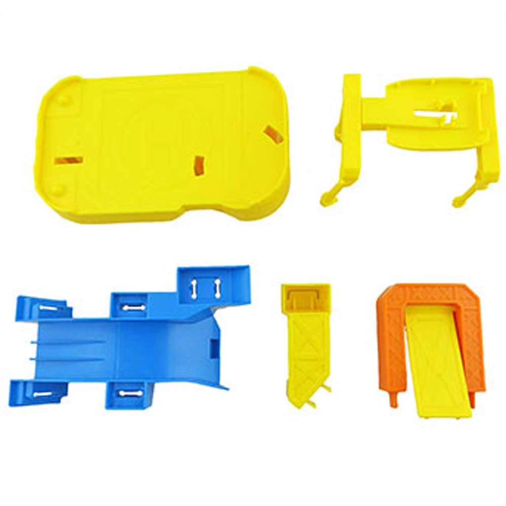 Buy Replacement Parts for FisherPrice Thomas & Friends Trackmaster