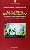 La globalità del sistema mondo. Verso una ecogeografia operativa