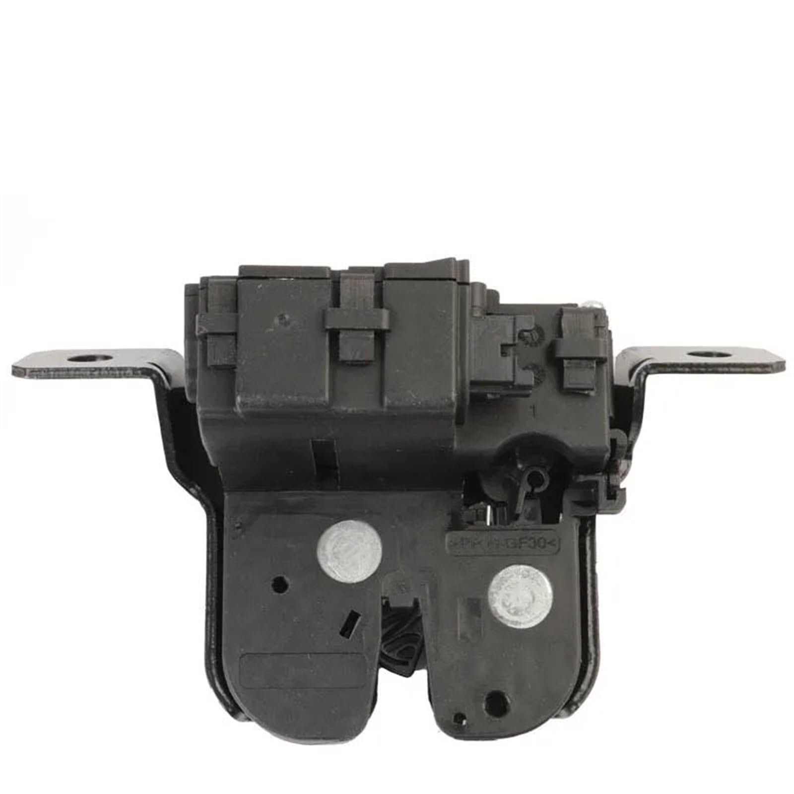 Tailgate Lock for BMW for M2 F22 F23 F87 218d 218i 220d 220dX 220i Car Accessories Trunk Lid Lock Actuator Motor 51247304559 Tailgate Boot Lock