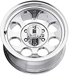 Mickey Thompson