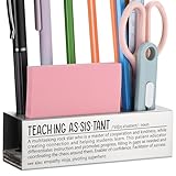 CINRLLA Teaching Assistant...