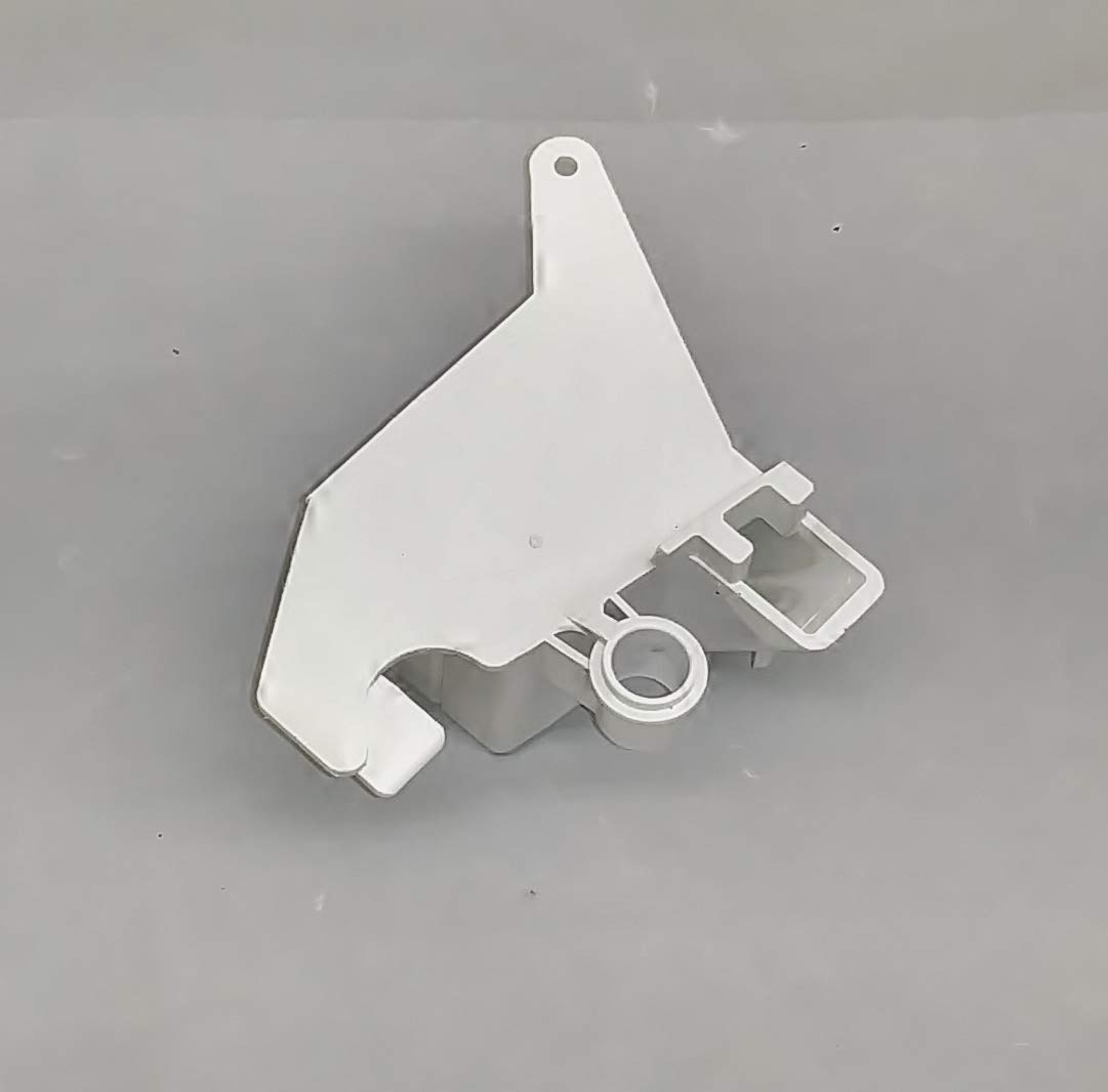 Amazon.com: 628356 WP628356 Ice Maker Water Inlet Bearing Fill Cup 