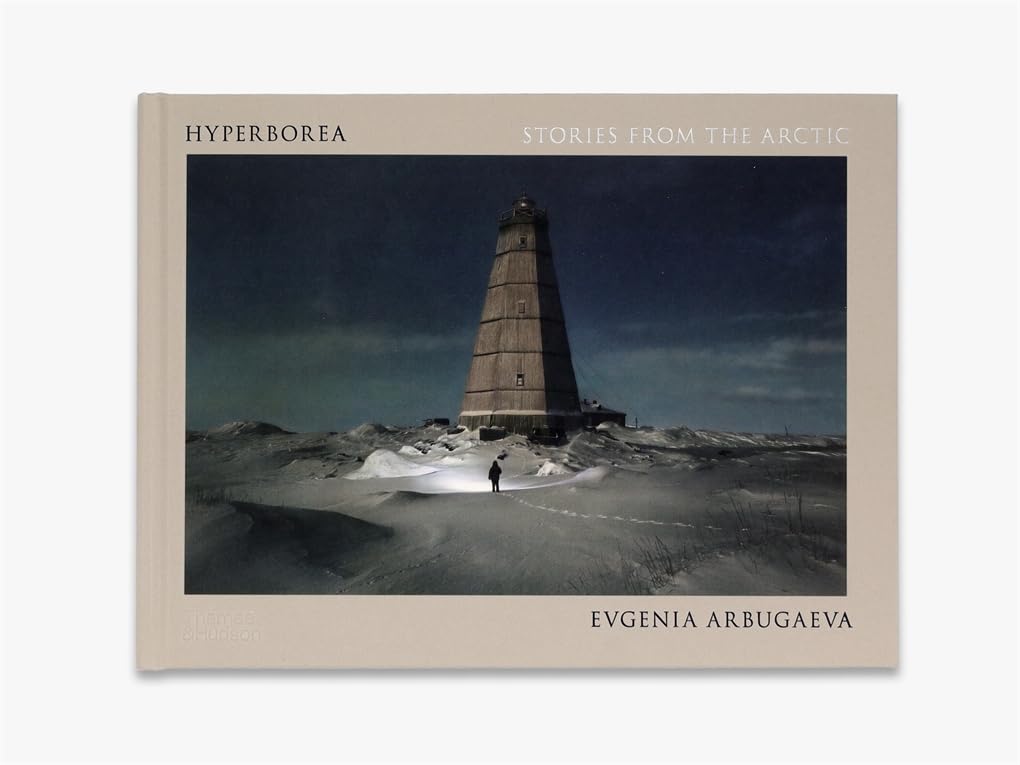 Hyperborea