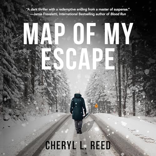 Grab An Award-Winning Full Audiobook And Elevate Your Mindset.