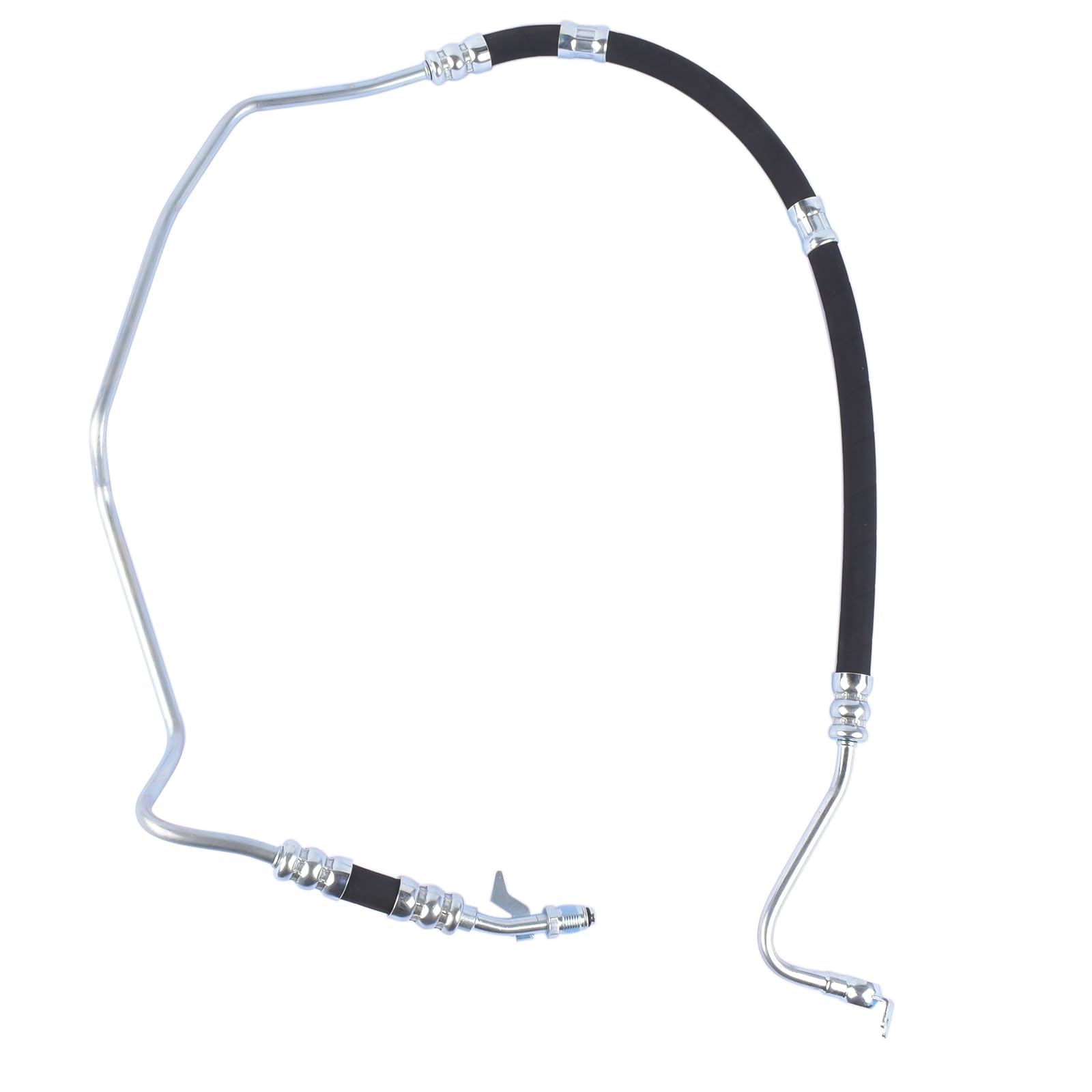 Línea Hidráulica Línea Servo Compatible con 159 939 1.9 JTDM 8V 60697953