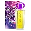 LE PARFUM DE FRANCE Lily White Eau de Toilette Femme 75 ml