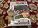 King Groot Glow in the Dark Conquest of Champions 297 Gameverse Target