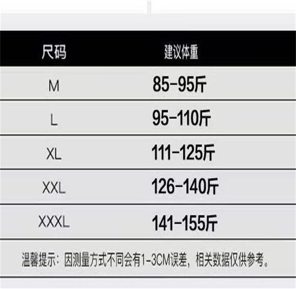 Thin Invisible Zipper High Waist Tight Pants Shaping Body, Lifting Hips, and Bodybuilding with