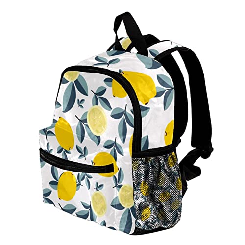 Mochilas para niños bolsa de libro mini y ligera de 12 pulgadas 3