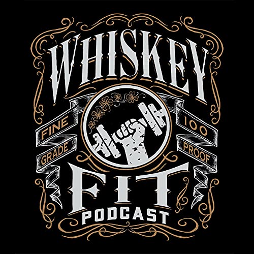 S2E4: From Football to Medicine And The Shin Japanese Malt Whisky With Antoine Scott