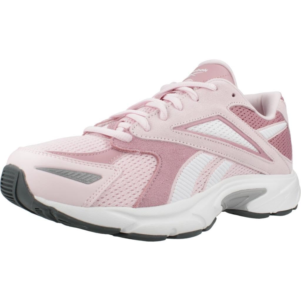Reebok Road Prime