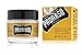 Produktbild Proraso Moustache Wax Wood & Spice 15ml