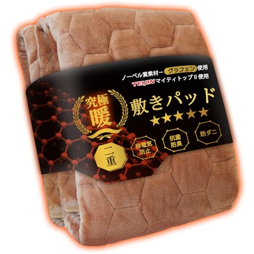 SunshineLifeyGAQ+OtFz~pbh VO lTEIJIN킽 7w\ Ɍɏg ɏfM ԊO zM xbhpbg J dÓdCh~EdRۖhLEdh_j  tl ~  ڐG 