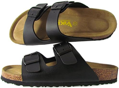 viking sandals amazon ca