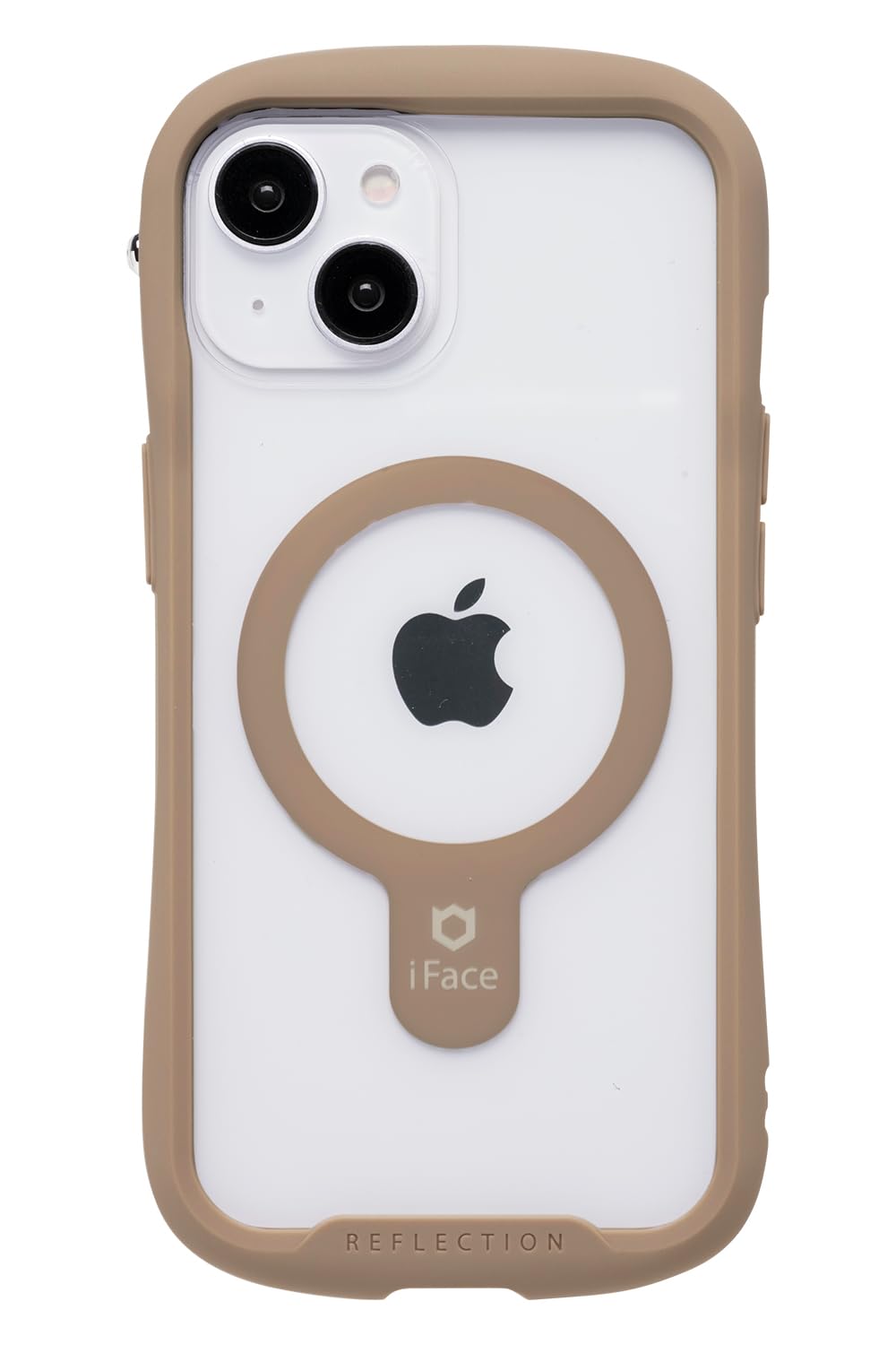 Amazon.co.jp: 【Amazon.co.jp 限定】iFace Reflection MagSynq iPhone Amazon.co.jp: 【Amazon.co.jp 限定】iFace Reflection MagSynq iPhone