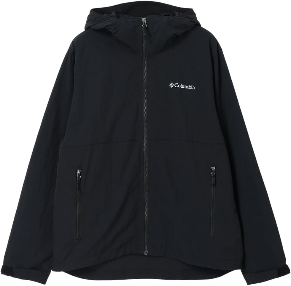 DW6004 PUオーシャンサロペット ディープネイビー　XL DW6004 PUオーシャンサロペット ディープネイビー XL ダイワジャケット