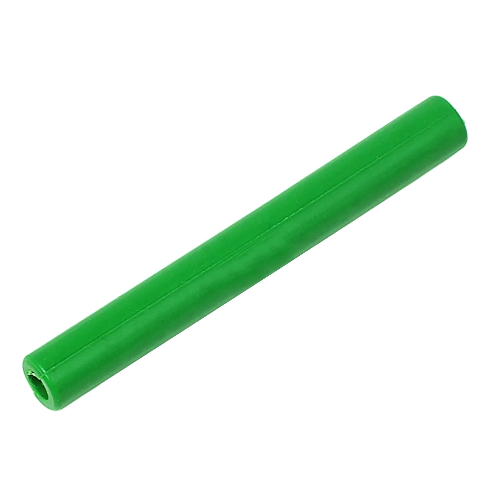 Partsline Tuyau de Capteur de Pression compatible avec Dokker, Duster, Lodgy, Logan II, Sandero II, Clio IV, Mégane III/IV, Scénic III/IV 1.5 dCi - Réf 208742477R 208744205R