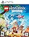 LEGO Horizon Adventures – PS5