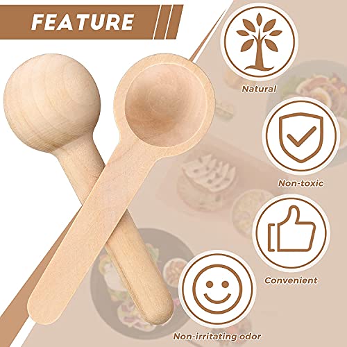 Reviews de Cucharas para mermelada al mejor precio. 9 Imagen adicional