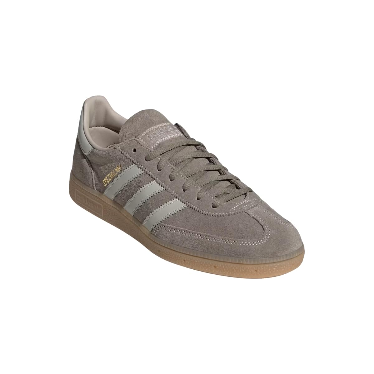 adidas Sneakers Handball Spezial