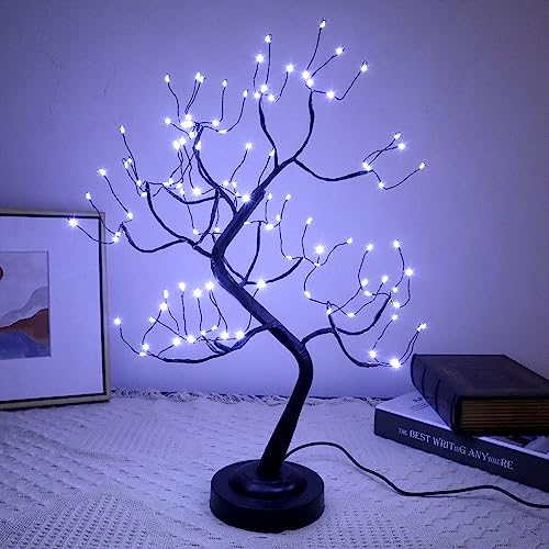Top 10 Best Bonsai Tree Fluorescent Light