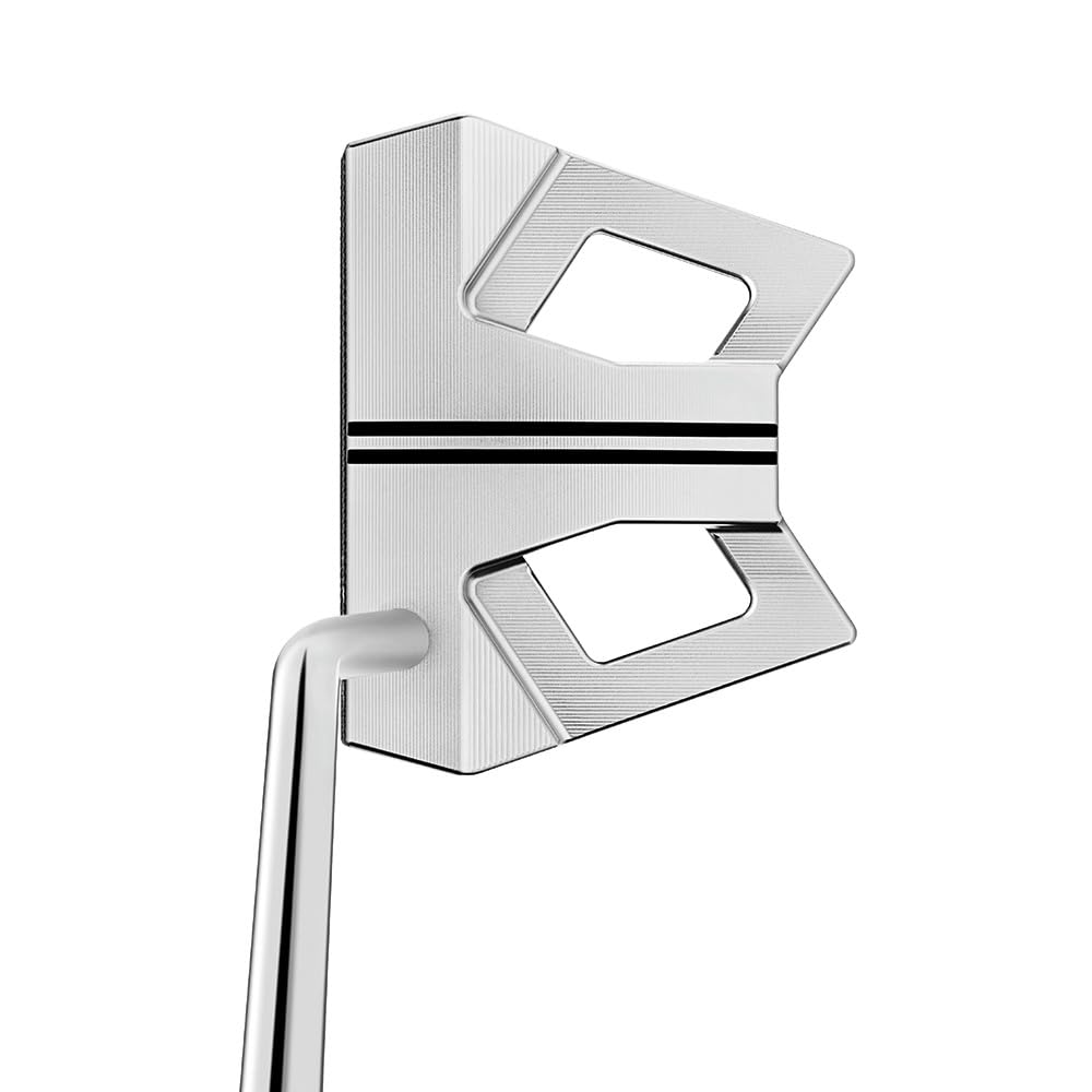 Amazon.co.jp: スコッティキャメロン(SCOTTY CAMERON) 24PHANTOM 9 24