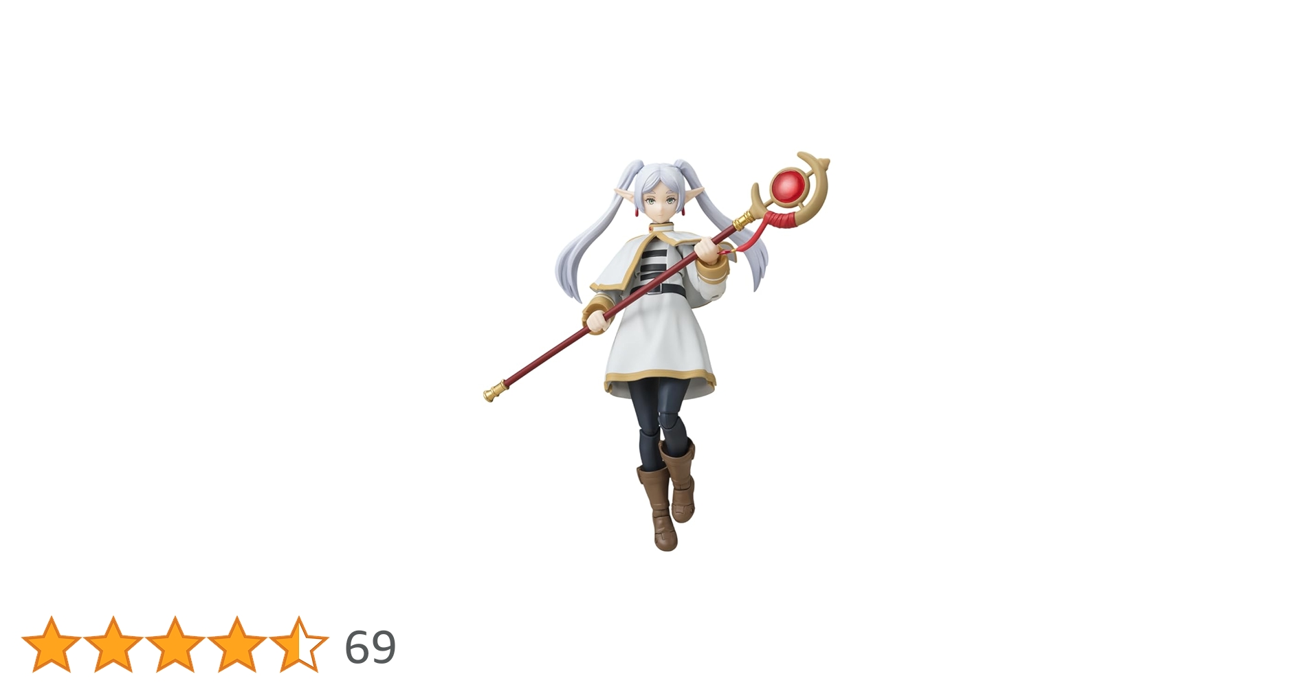 51Yde12X6EL.jpg_BO30,255,255,