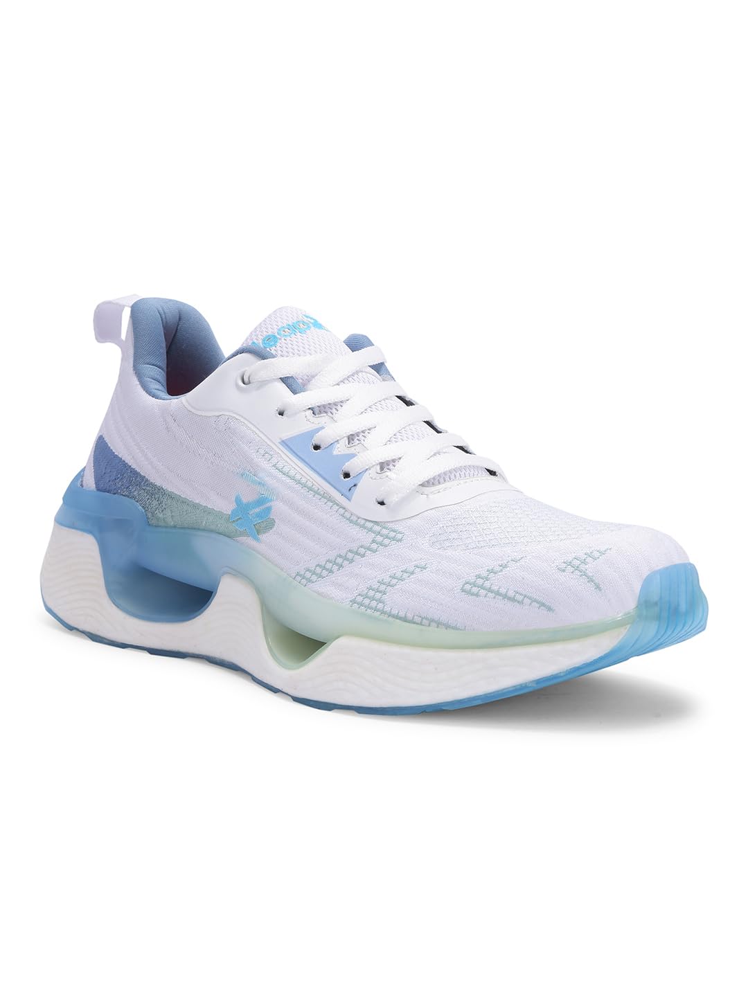 See full amazon price history chart for Liberty Mens Rw-10 White Running Shoes - 42 Liberty Mens Rw-10 White Running Shoes - 42 (B0CPBTCT9B) Amazon Price History, Amazon Price Tracker