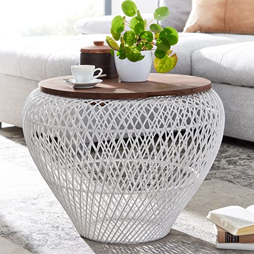 Wunderschne Ausgefallene Couchtische Mit Stauraum Ebenbild