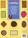 Chocolate Box - 10 Musical Treats for Flute and Piano