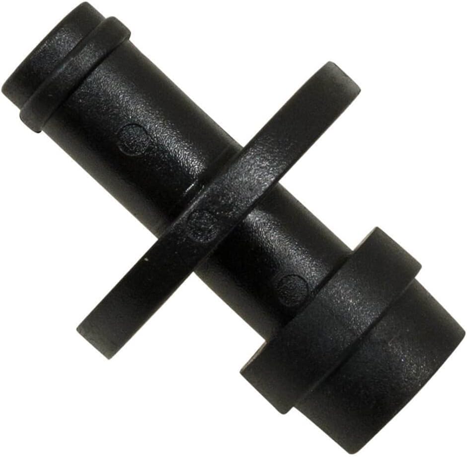 Performance Plus Carts Fuel Tank Release Valve for Yamaha