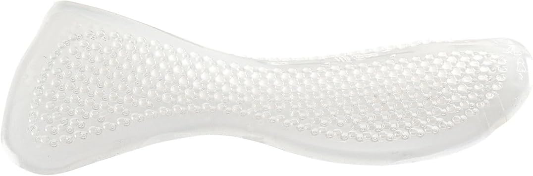 Acavallo Massage Gel Pad, Natural