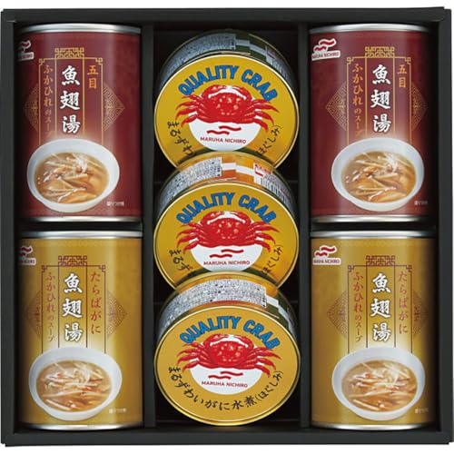 �}���n�j�`�� �ӂ��Ђ�X�[�v�E���Ɋʋl�l���� FZ-50S ���T�Ԃ� �䋟 �e���{ �l�ߍ��킹 �M�t�g �v���[���g ���� �i�i �i�� �V�z�j�� �������j�� �o�Y���j�� �����A �����z�� ���z�� ���j��