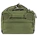 Condor Centurion Duffle Bag (Olive Drab)