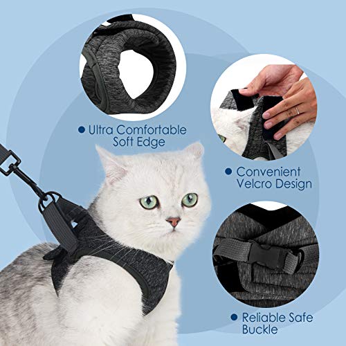 https://m.media-amazon.com/images/I/51Ydf2UgrDL._SL500_.jpg
