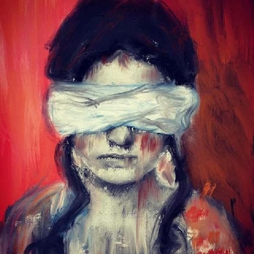 Epis&oacute;dio 8: A Carnificina silenciosa